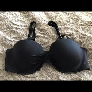 Victorias Secret Srappy Bikini Set
